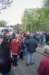 Koninginnedag017_small.jpg