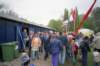 Koninginnedag020_small.jpg