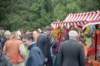 Koninginnedag021_small.jpg
