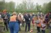 Koninginnedag023_small.jpg