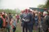 Koninginnedag024_small.jpg