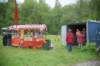 Koninginnedag026_small.jpg