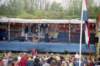 Koninginnedag028_small.jpg