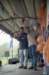 Koninginnedag029_small.jpg