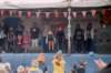 Koninginnedag030_small.jpg
