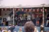 Koninginnedag031_small.jpg