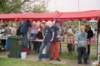 Koninginnedag033_small.jpg