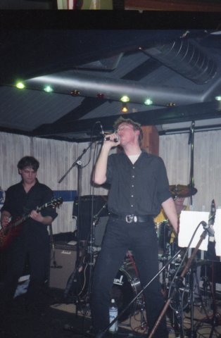 Naarverluidt002.jpg
