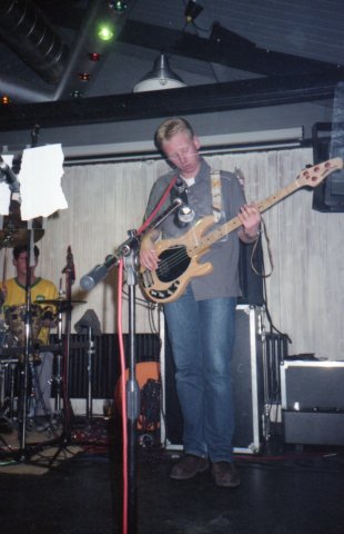 Naarverluidt008.jpg
