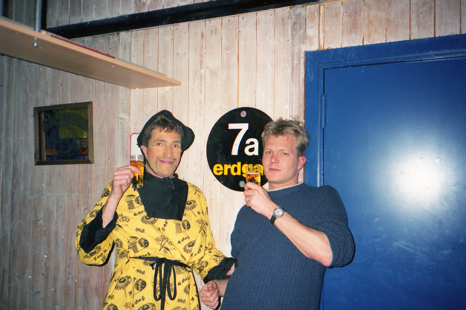 themaavonden004.jpg