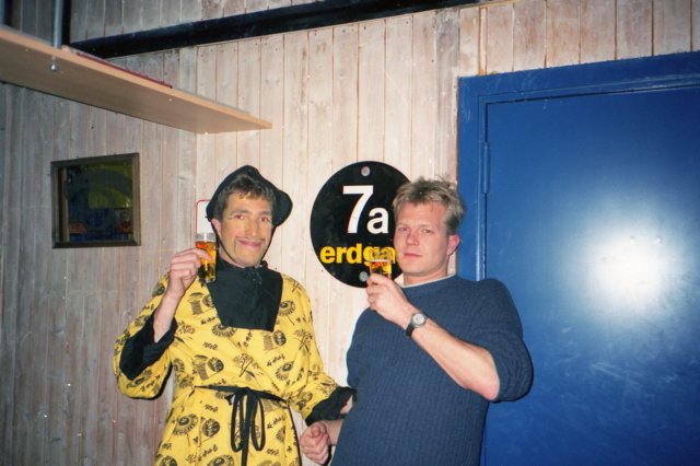 themaavonden004.jpg