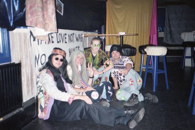 themaavonden008.jpg
