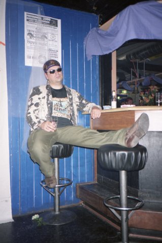 themaavonden011.jpg