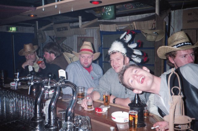 themaavonden014.jpg