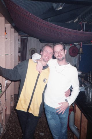 themaavonden015.jpg