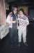 themaavonden006_small.jpg