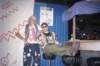 themaavonden012_small.jpg