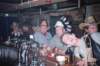 themaavonden014_small.jpg
