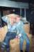 themaavonden016_small.jpg