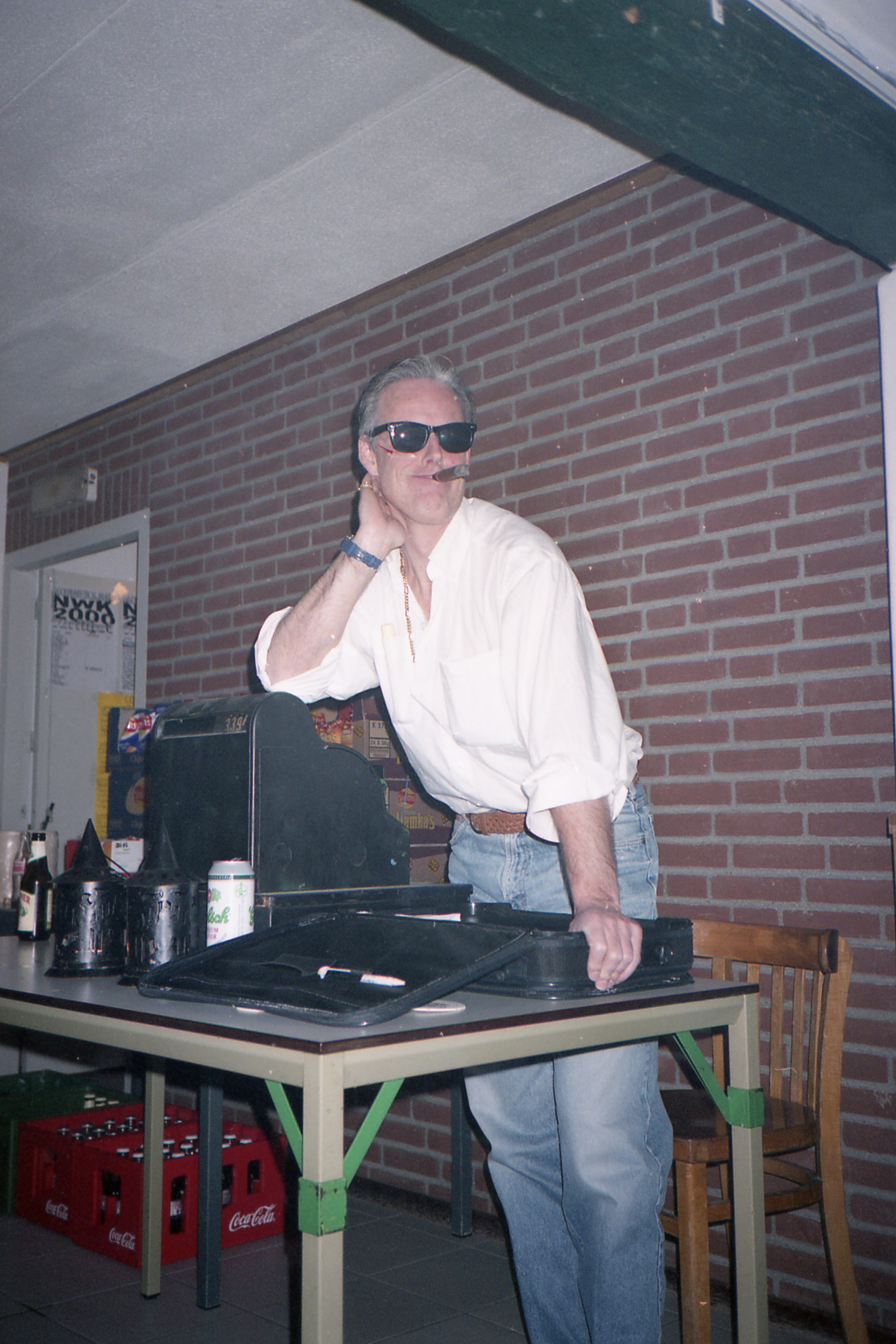 NWKMierlo002.jpg