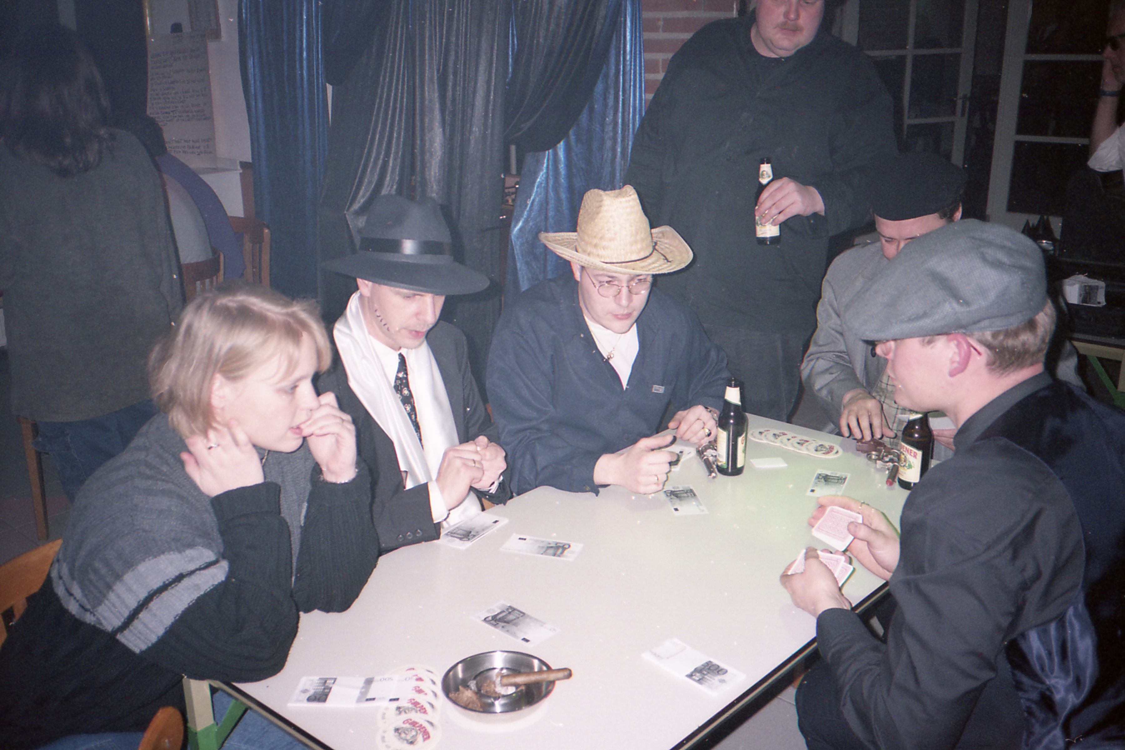 NWKMierlo003.jpg