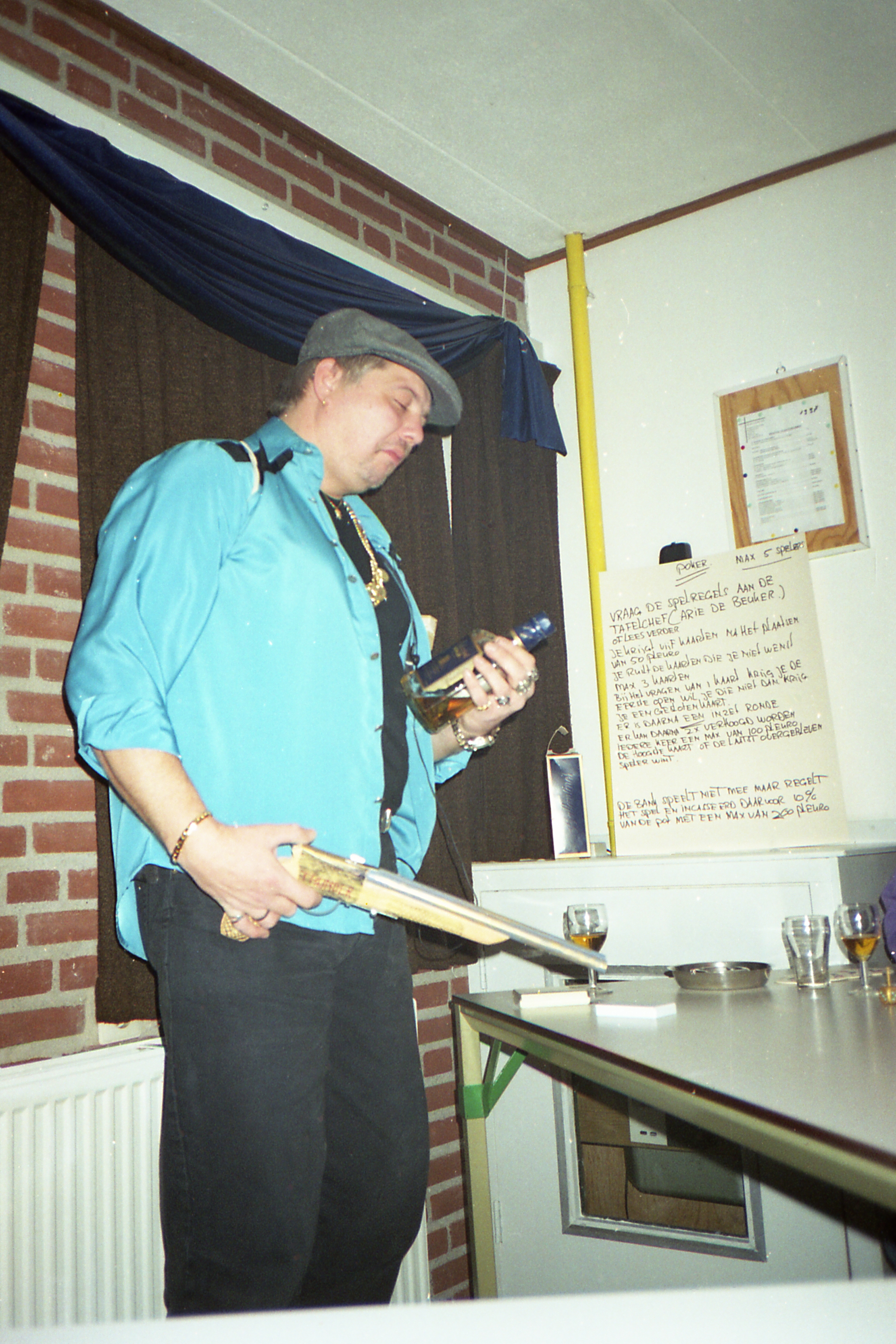 NWKMierlo007.jpg