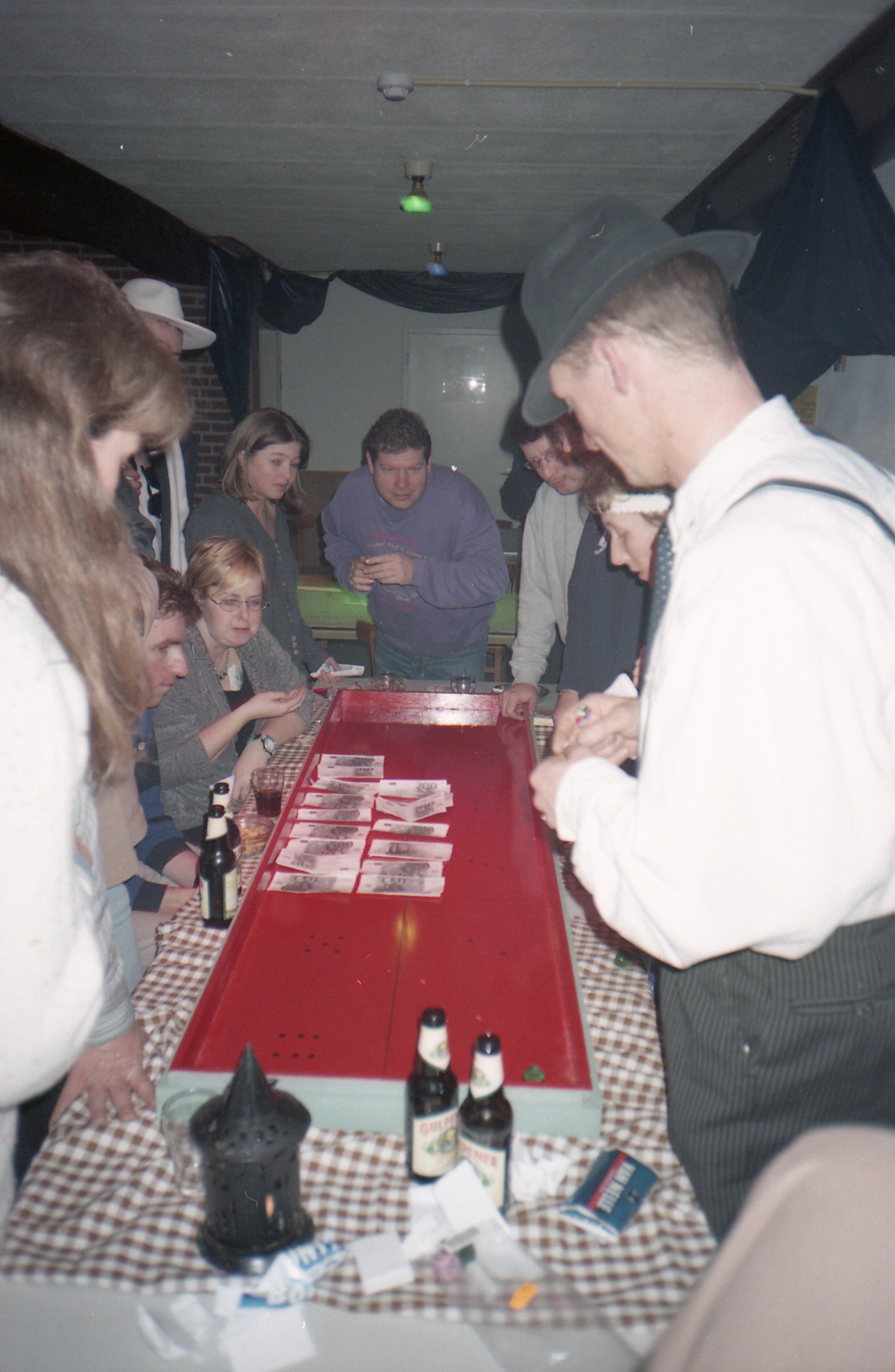 NWKMierlo009.jpg