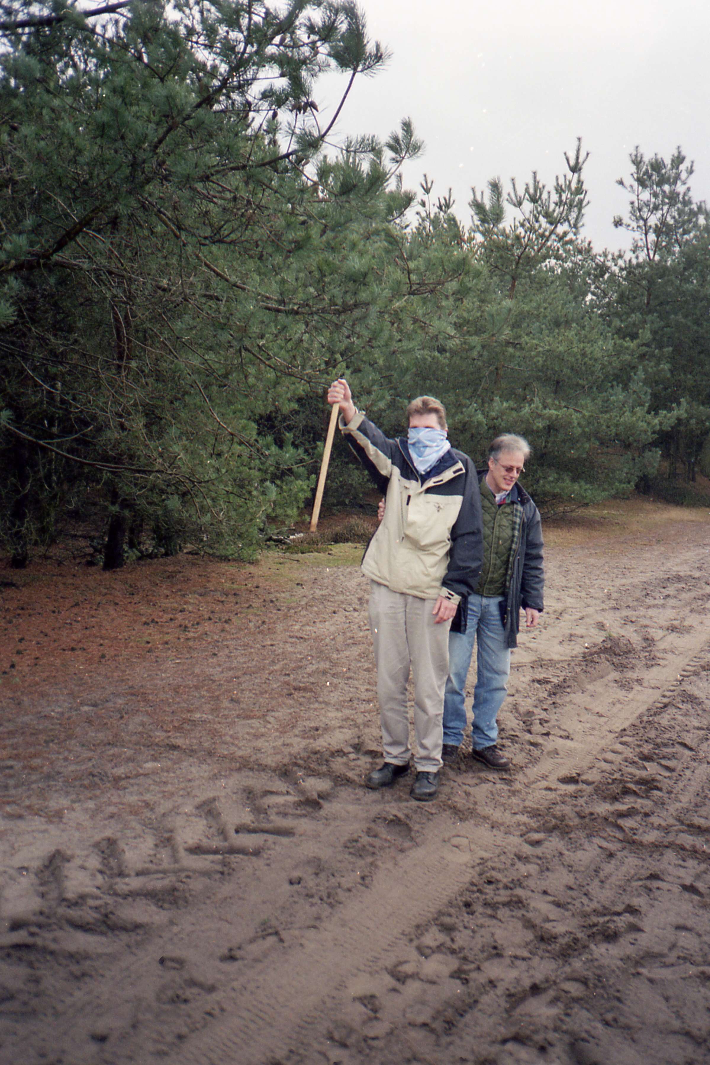 NWKMierlo012.jpg