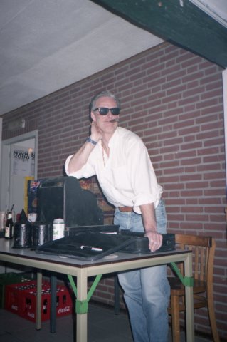 NWKMierlo002.jpg