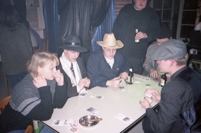 NWKMierlo003.jpg