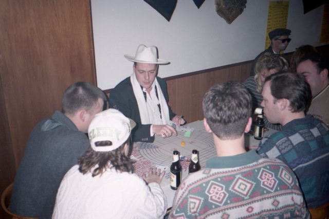 NWKMierlo004.jpg