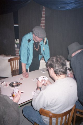 NWKMierlo006.jpg