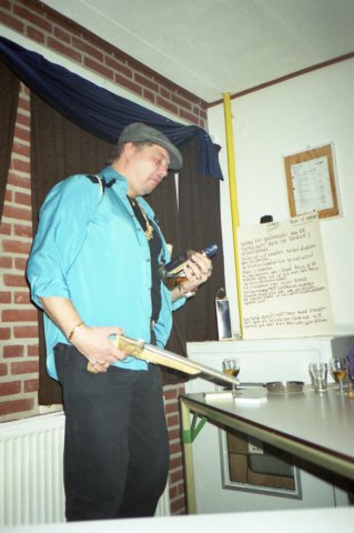 NWKMierlo007.jpg