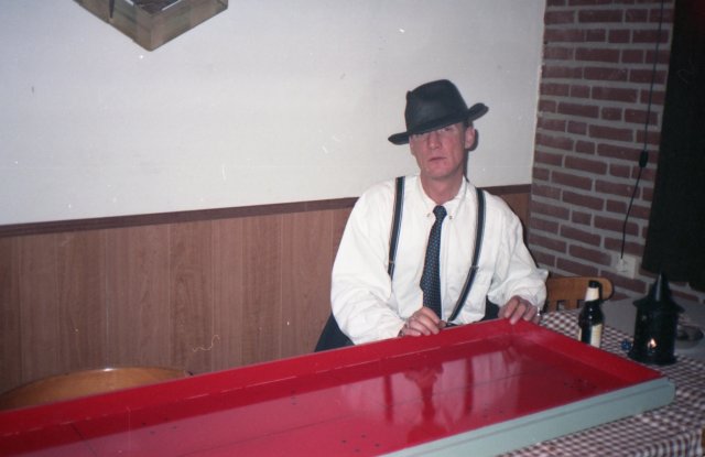 NWKMierlo008.jpg
