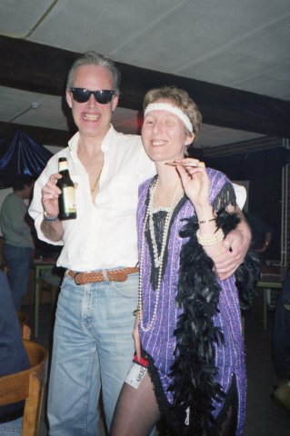 NWKMierlo010.jpg