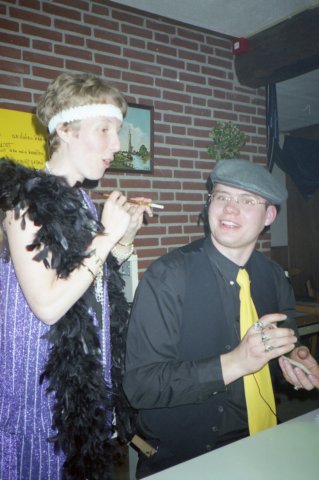NWKMierlo011.jpg