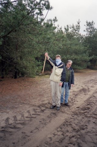 NWKMierlo012.jpg