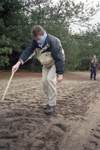 NWKMierlo013.jpg