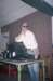 NWKMierlo002_small.jpg