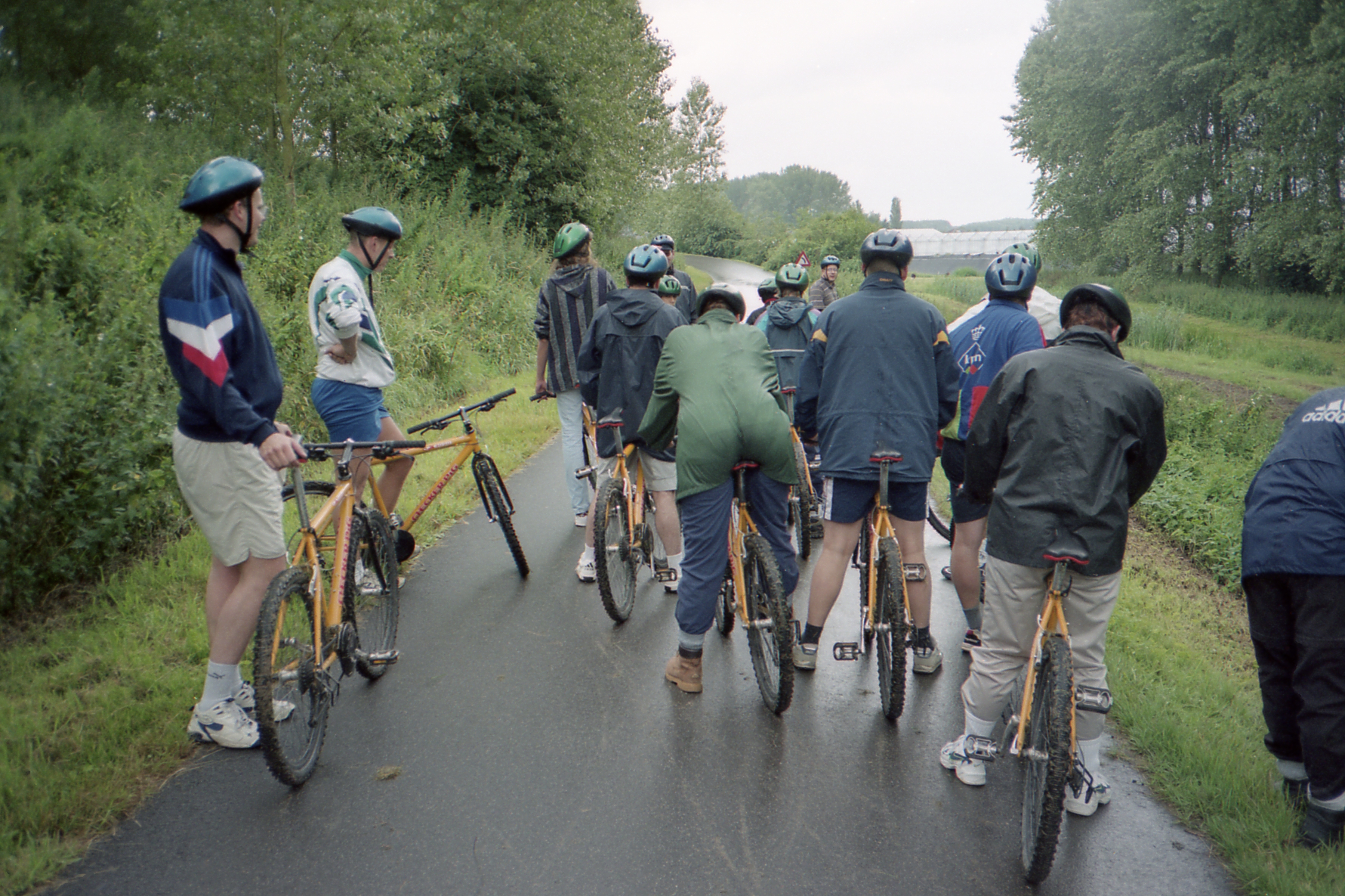 sportenbergsebos002.jpg