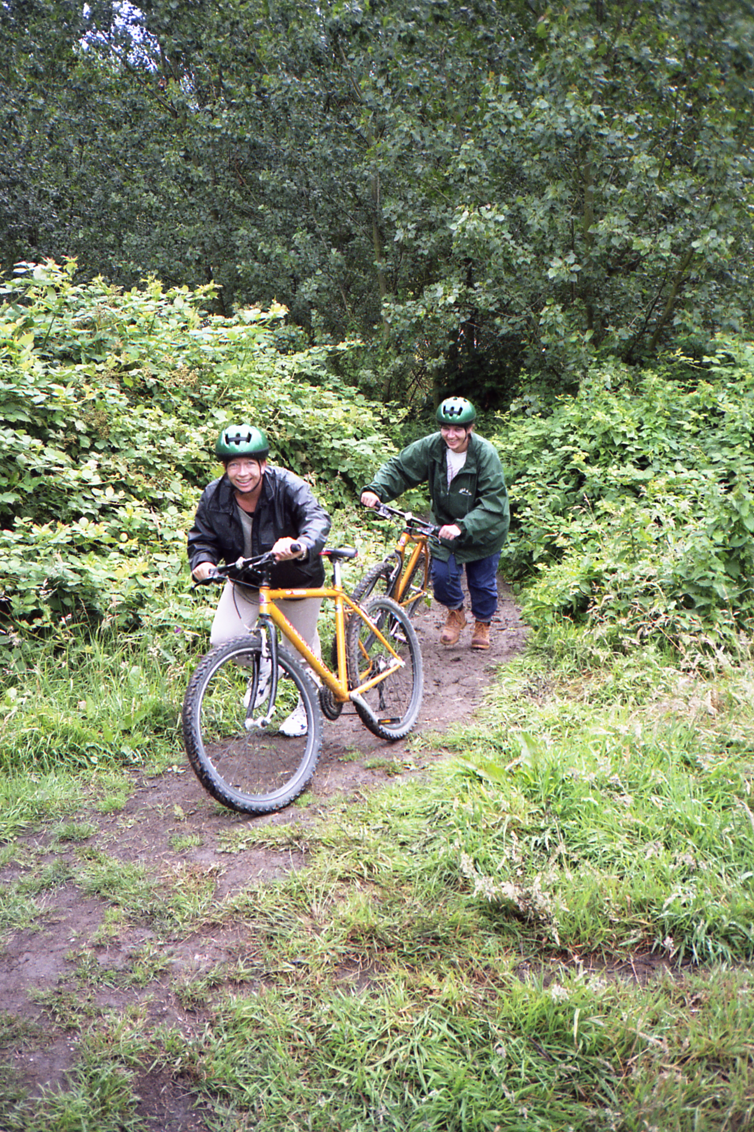 sportenbergsebos004.jpg