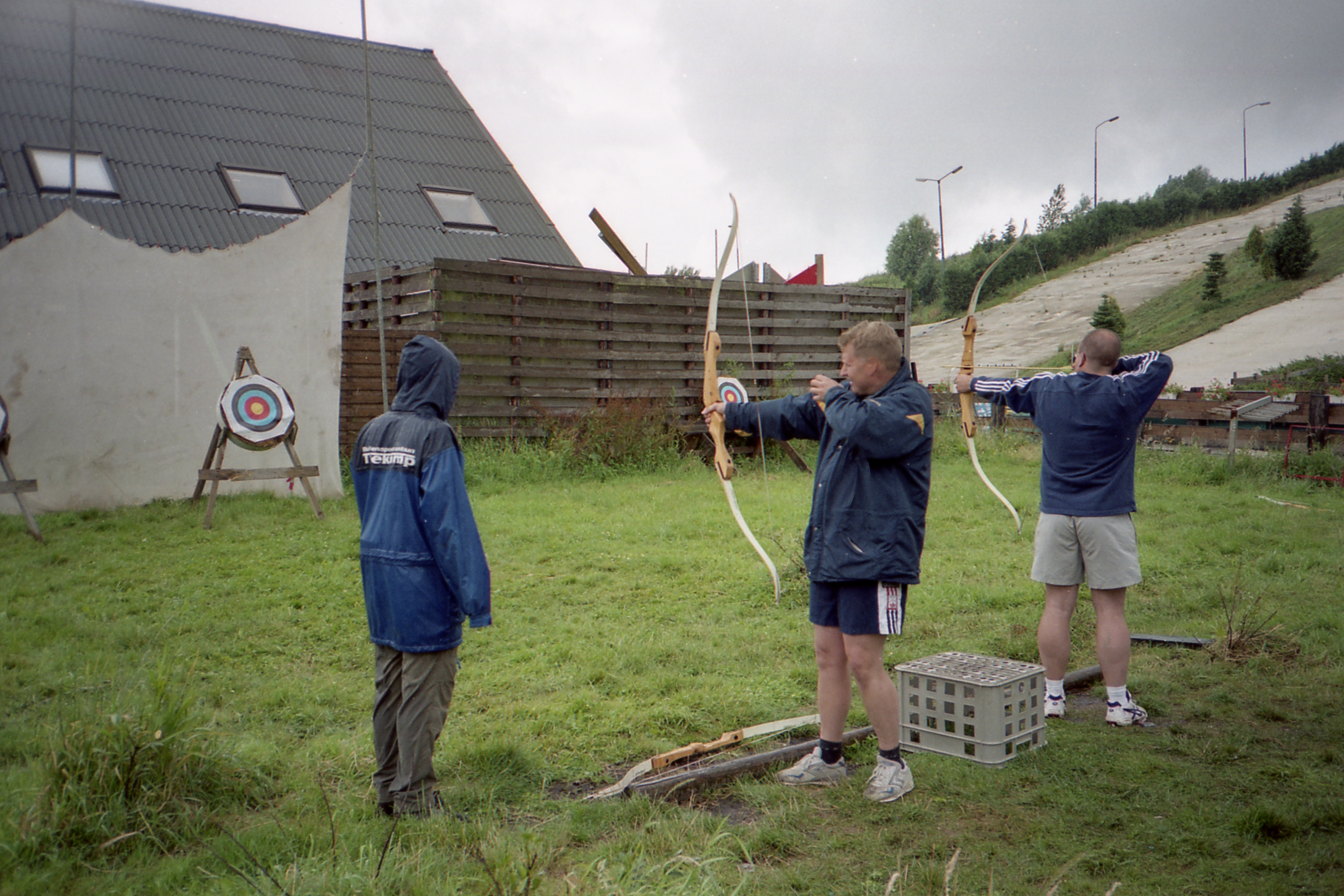 sportenbergsebos006.jpg