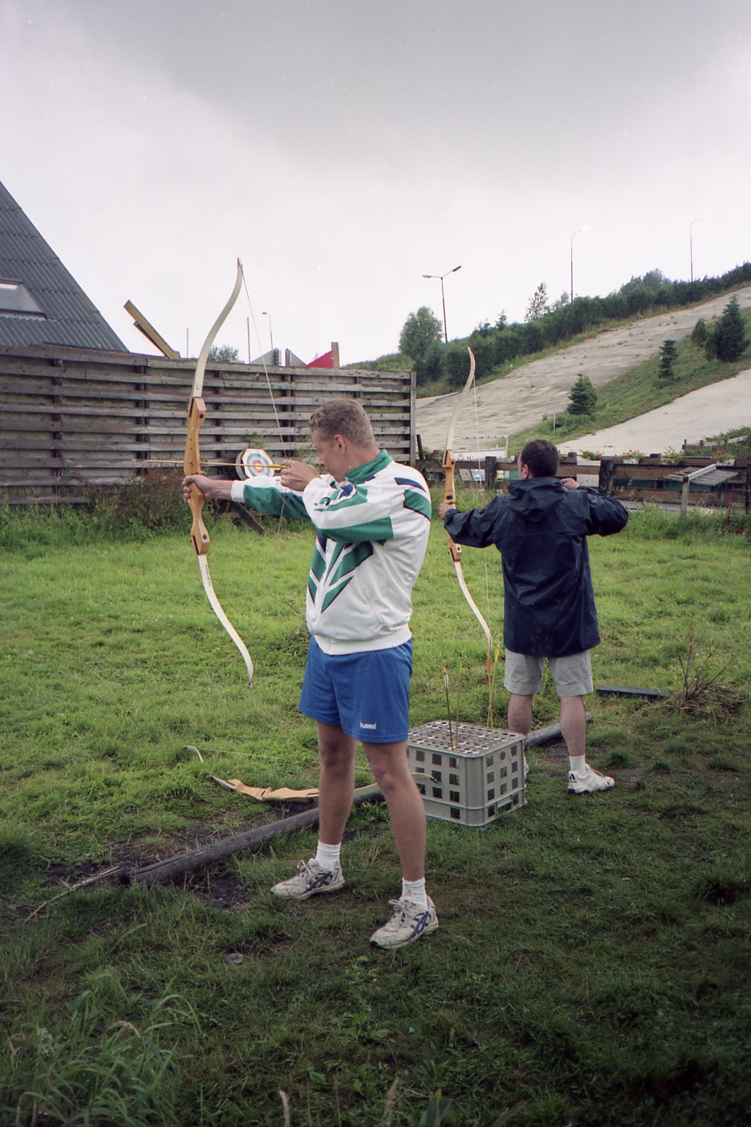 sportenbergsebos007.jpg