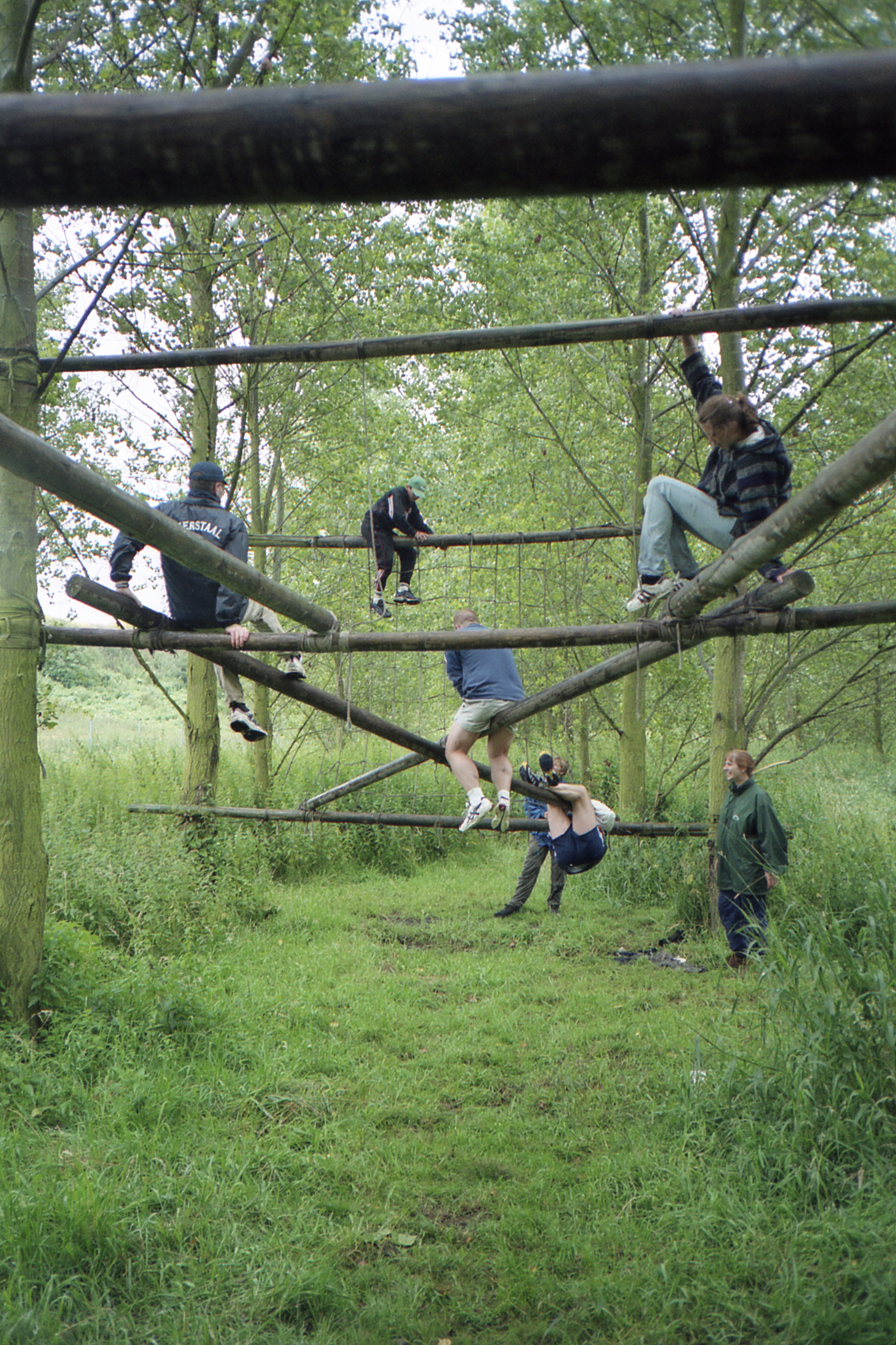 sportenbergsebos010.jpg