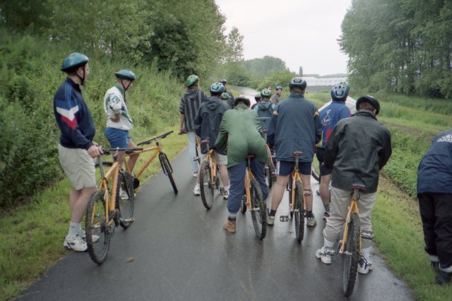 sportenbergsebos002.jpg
