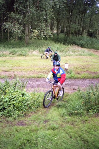 sportenbergsebos003.jpg