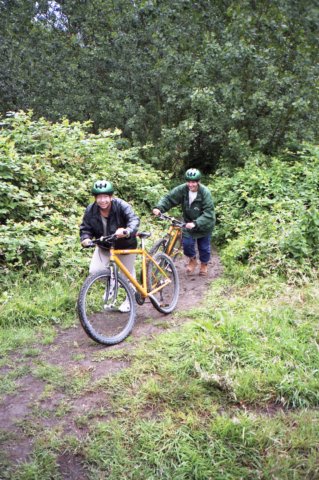 sportenbergsebos004.jpg
