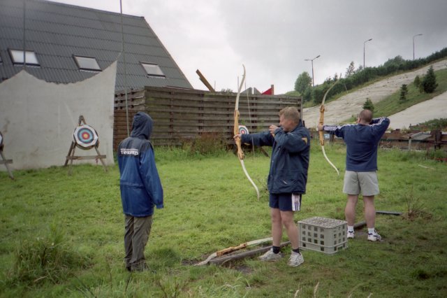 sportenbergsebos006.jpg