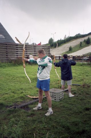sportenbergsebos007.jpg