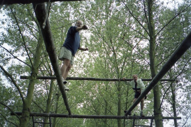 sportenbergsebos009.jpg